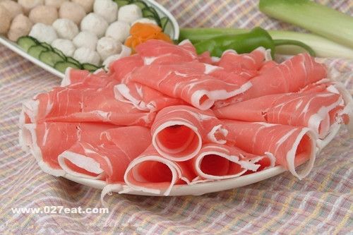 �����Ӫ����ֵ www.027eat.com