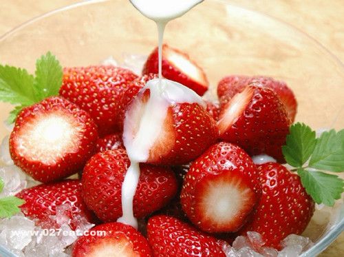 ��ݮ��Ӫ����ֵ www.027eat.com