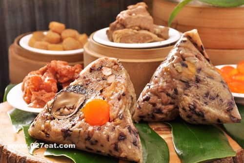 ���صĻƽ���� www.027eat.com