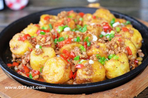 ������׼ҳ����� www.027eat.com