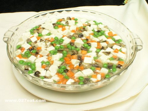 ������׼ҳ����� www.027eat.com