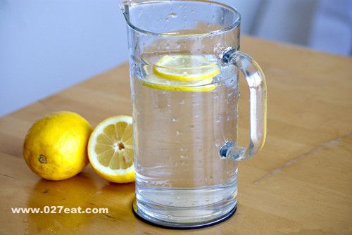 ����ˮ��Ӫ����ֵ www.027eat.com