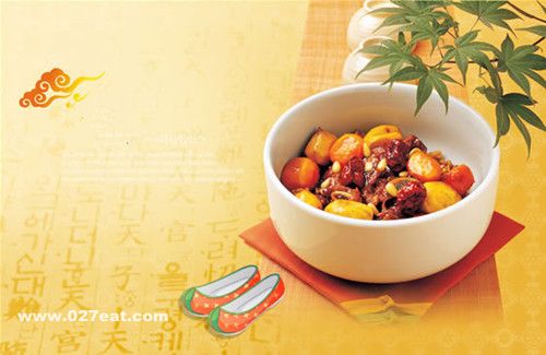 �����Ӫ�������ȫ www.027eat.com