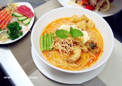 �����Ӫ�������ȫ www.027eat.com