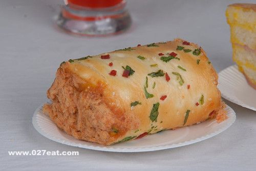 ���ɵ�Ӫ����ֵ www.027eat.com