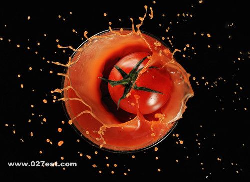 ���ѵ�Ӫ����ֵ www.027eat.com