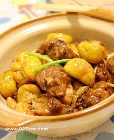 ���ʳ��Ӫ������ www.027eat.com