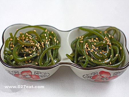 ���ʳ��Ӫ������ www.027eat.com