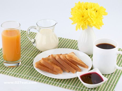 Ӫ����͵Ķ��ִ��䷨ www.027eat.com