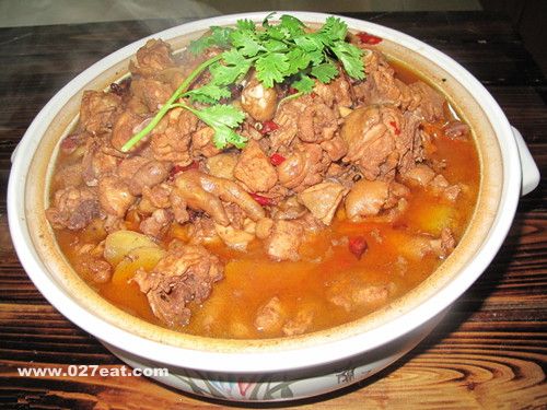 �����Ӫ����ֵ www.027eat.com