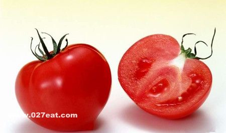 ��������Ӫ����ֵ www.027eat.com