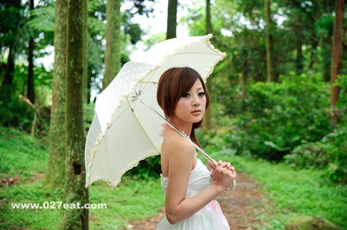 ��ȫ��Ĳ�ѪӪ������ www.027eat.com