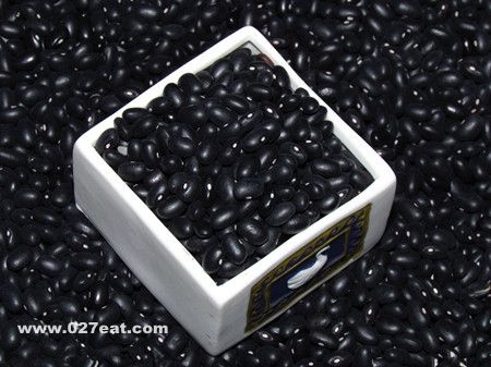 �ڶ���Ӫ����ֵ www.027eat.com