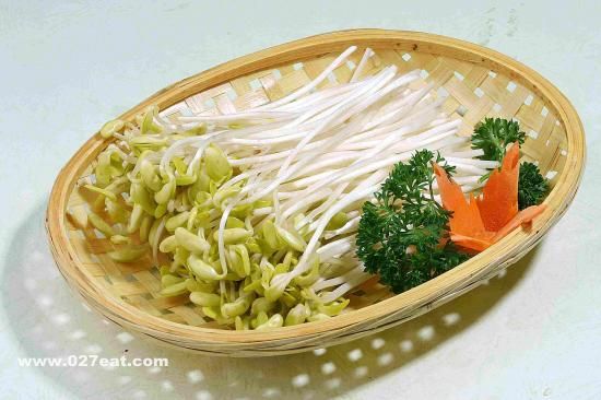 13��������˪��ʳ�� www.027eat.com