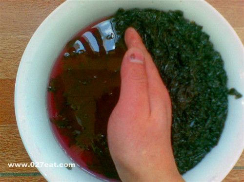 13��������˪��ʳ�� www.027eat.com