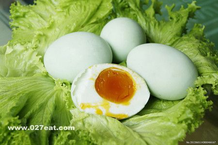 ��Ѽ����Ӫ����ֵ www.027eat.com