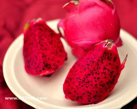 ���Ļ�������Ӫ����ֵ www.027eat.com