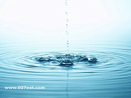 ˮ��Ӫ����ֵ www.027eat.com