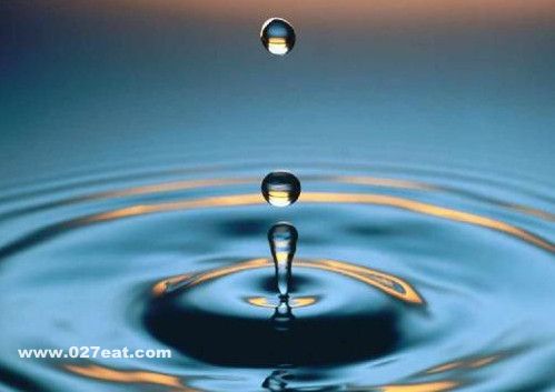 ˮ��Ӫ����ֵ www.027eat.com