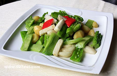 ������ʳӪ������ www.027eat.com