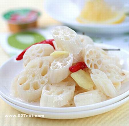 ������ʳӪ������ www.027eat.com