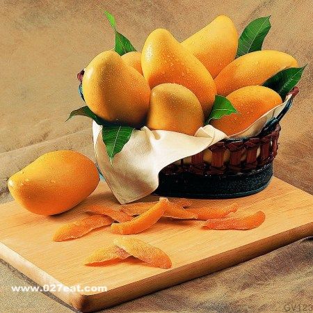 â����Ӫ����ֵ www.027eat.com