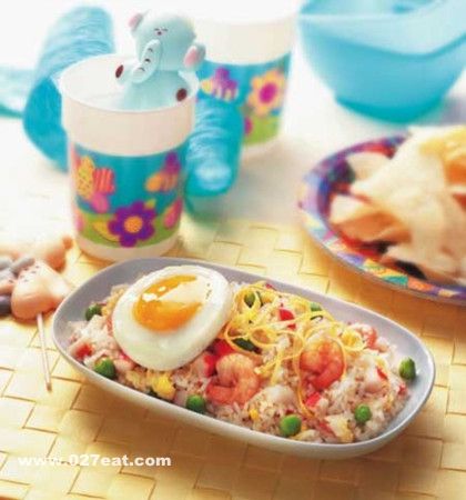 Ϊ�ϰ����ṩ��ֻ�����Ӫ�����䷽ʽ www.027eat.com