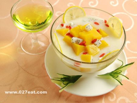 ��ʳ�뽡����ʲô��ϵ�� www.027eat.com