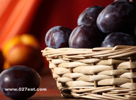 �ڲ��ֵ�Ӫ����ֵ www.027eat.com