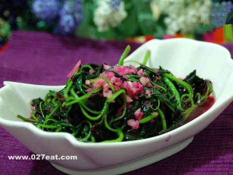 �Ȳ˵�Ӫ����ֵ www.027eat.com