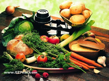 �˸����ֽ�����ξ�����ʳ www.027eat.com