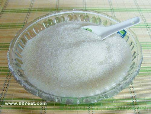 ��ʳ���ɣ�10�г�����ʳ�ﲻ�ܳ� www.027eat.com