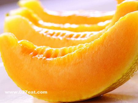 ���ܹϵ�Ӫ����ֵ www.027eat.com