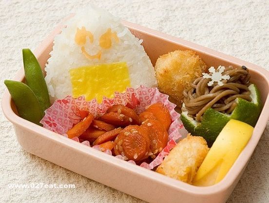 Ӫ�����䣺��ɫ����Ӫ����� www.027eat.com