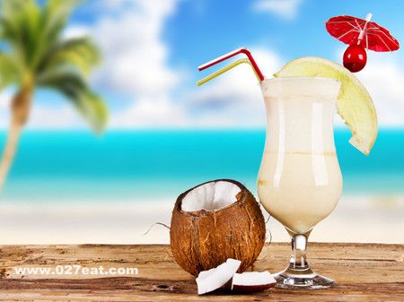 Ҭ��֭��Ӫ����ֵ www.027eat.com