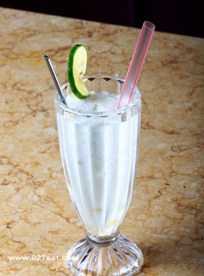 Ҭ��֭��Ӫ����ֵ www.027eat.com