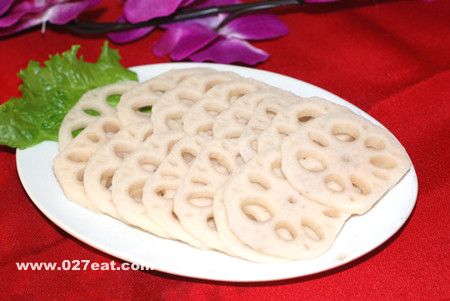 ź��Ӫ����ֵ www.027eat.com