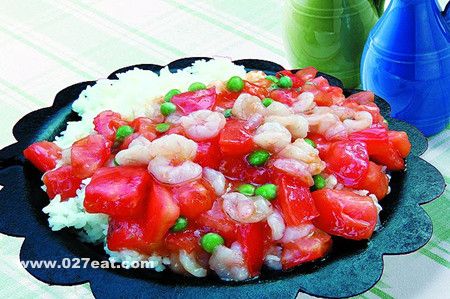 ���ѵ�4��Ӫ������ www.027eat.com