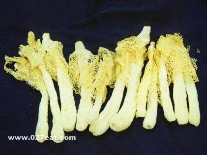 ��ݥ��Ӫ����ֵ www.027eat.com