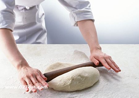 ��۵�Ӫ����ֵ www.027eat.com