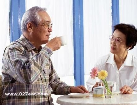 ��Ѫѹ������Ҫע��ʲô����Ѫѹ��ʳ���� www.027eat.com