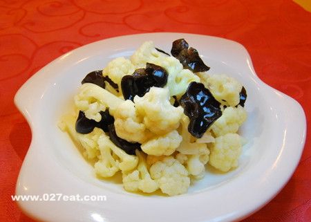 �˻���Ӫ����ֵ www.027eat.com