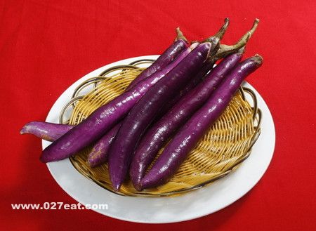 ���ӵ�Ӫ����ֵ www.027eat.com