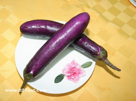 ���ӵ�Ӫ����ֵ www.027eat.com