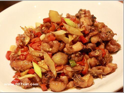 ţ�ܵ�Ӫ����ֵ www.027eat.com