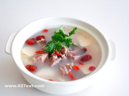 �������ӿ�ɽҩ����������Ч���� www.027eat.com