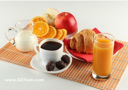 �߿���ʳ����ָ�� www.027eat.com