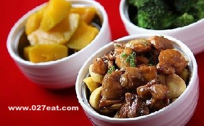 �߿���ʳ����ָ�� www.027eat.com