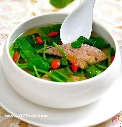 ���Ӫ������ʳ�� www.027eat.com