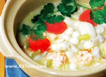 ���Ӫ������ʳ�� www.027eat.com